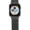 Picture of Malla de Silicona Naztech para Apple Watch 38/40mm