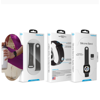 Picture of Malla de Silicona Naztech para Apple Watch 42/44mm
