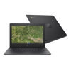 Picture of Chormebook Hp 11,6'' A4 4gb 32gb Chrome