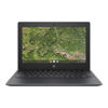 Picture of Chormebook Hp 11,6'' A4 4gb 32gb Chrome