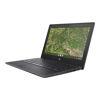 Picture of Chormebook Hp 11,6'' A4 4gb 32gb Chrome