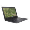 Picture of Chormebook Hp 11,6'' A4 4gb 32gb Chrome