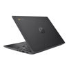 Picture of Chormebook Hp 11,6'' A4 4gb 32gb Chrome