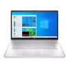 Picture of Notebook Hp 17,3'' Core I7 8gb 512gb Win10