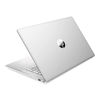 Picture of Notebook Hp 17,3'' Core I7 8gb 512gb Win10