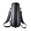 Picture of Bolso Marjaqe Impermeable Hermético Pvc 12L