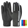 Picture of Guantes Térmicos De Invierno Rockbros Talle M