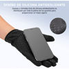 Picture of Guantes Térmicos De Invierno Rockbros Talle M