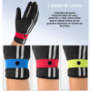 Picture of Guantes Térmicos De Invierno Rockbros Talle M