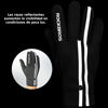 Picture of Guantes Térmicos De Invierno Rockbros Talle M
