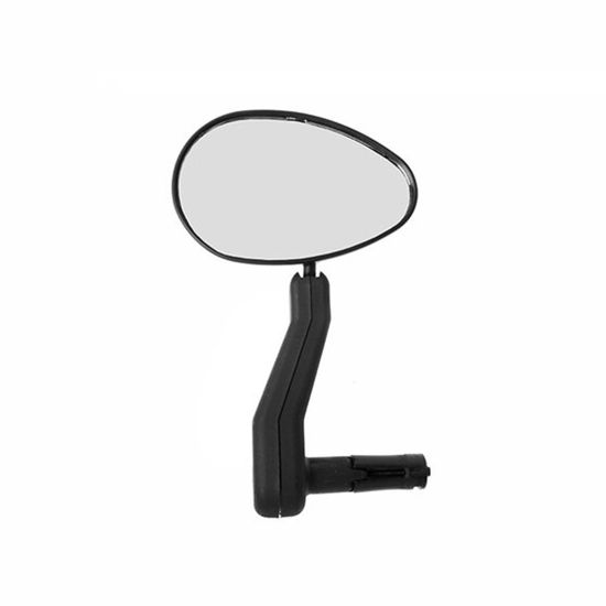 Picture of Espejo izquierdo para Bicicleta Rockbros