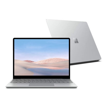 Picture of Notebook Microsoft Surface 12,4'' Core I5 4gb 64gb Win10 Pro