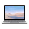 Picture of Notebook Microsoft Surface 12,4'' Core I5 4gb 64gb Win10 Pro