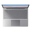 Picture of Notebook Microsoft Surface 12,4'' Core I5 4gb 64gb Win10 Pro