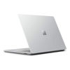Picture of Notebook Microsoft Surface 12,4'' Core I5 4gb 64gb Win10 Pro