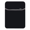 Picture of Funda Reversible Para Tablet 9,7'' Sonix Slip Lycra