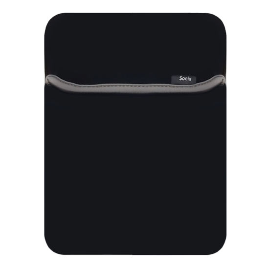 Picture of Funda Reversible Para Tablet 9,7'' Sonix Slip Lycra