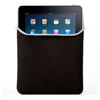 Picture of Funda Reversible Para Tablet 9,7'' Sonix Slip Lycra