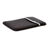 Picture of Funda Reversible Para Tablet 9,7'' Sonix Slip Lycra