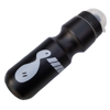 Picture of Caramañola para Ciclismo 750ml