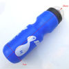 Picture of Caramañola para Ciclismo 750ml