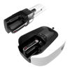Picture of 2 En 1 Aspiradora Robot Y De Mano Coral One 2700pa