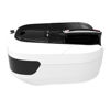 Picture of 2 En 1 Aspiradora Robot Y De Mano Coral One 2700pa