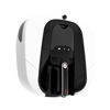 Picture of 2 En 1 Aspiradora Robot Y De Mano Coral One 2700pa