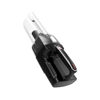 Picture of 2 En 1 Aspiradora Robot Y De Mano Coral One 2700pa