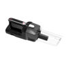 Picture of 2 En 1 Aspiradora Robot Y De Mano Coral One 2700pa