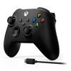 Picture of Gamepad Xbox Inalámbrico Bluetooth / Usb C