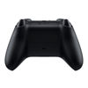 Picture of Gamepad Xbox Inalámbrico Bluetooth / Usb C