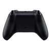 Picture of Gamepad Inalámbrico Xbox Series X Bluetooth Cable Usb C