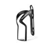 Picture of Portacaramañola De Aluminio Rockbros Negra