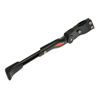 Picture of Posa bicicleta Rockbros Ajustable 34cm - 40cm