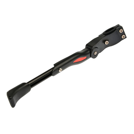 Picture of Posa bicicleta Rockbros Ajustable 34cm - 40cm