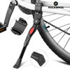 Picture of Posa bicicleta Rockbros Ajustable 34cm - 40cm