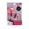 Picture of Lámpara Led Usb Para Notebook Hello Kitty 6 Led
