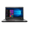 Picture of Notebook Lenovo 15,6'' A6 4gb 500gb Win10 Pro