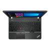 Picture of Notebook Lenovo 15,6'' A6 4gb 500gb Win10 Pro