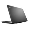 Picture of Notebook Lenovo 15,6'' A6 4gb 500gb Win10 Pro
