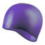 Picture of 20901V
