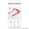 Picture of Portacaramañola De Aluminio Rockbros Azul