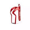 Picture of Portacaramañola De Aluminio Rockbros Roja