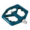 Picture of Pedales Para Bicicleta Rockbros Antideslizantes Anchos