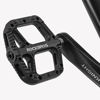 Picture of Pedales Para Bicicleta Rockbros Antideslizantes Anchos