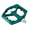 Picture of Pedales Para Bicicleta Rockbros Antideslizantes Anchos