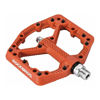 Picture of Pedales Para Bicicleta Rockbros Antideslizantes Anchos