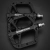 Picture of Pedales Para Bicicleta Rockbros Antideslizantes Anchos