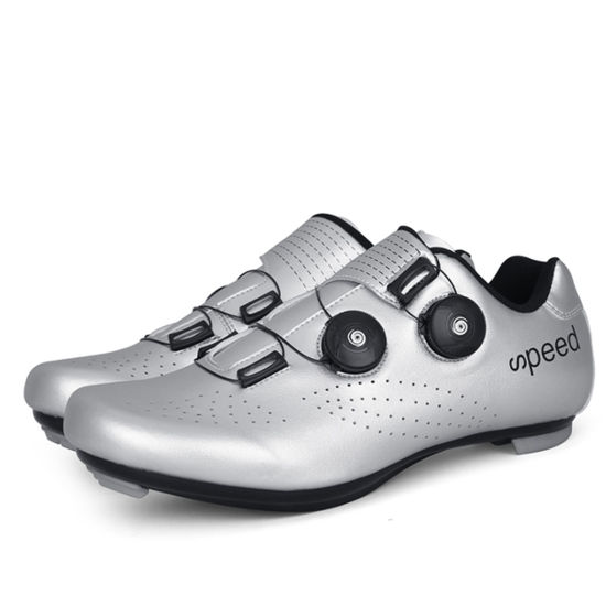 Picture of Zapatillas De ciclismo Ruta o Mtb Talle 36